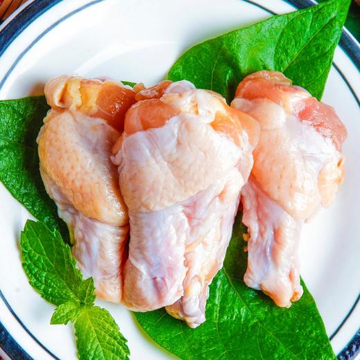 鸡翅根散称500G 商品图4