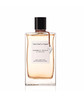 梵克雅宝（VAN CLEEF & ARPELS）非凡珍藏系列栀子花瓣香水 75ml 商品缩略图0