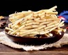 折耳根 250g（蔬菜调味） 商品缩略图2