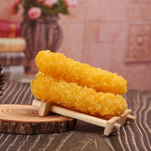 正大黄金如意棒500G 商品图2