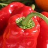 大红椒 250g （蔬菜调味） 商品缩略图4