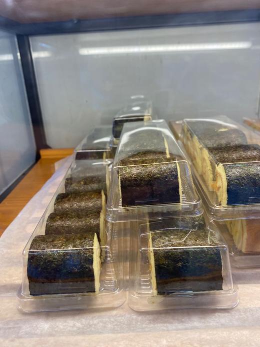 寿司蛋糕卷 商品图0