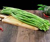 豇豆 500g （蔬菜调味） 商品缩略图2