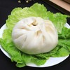 三全面点坊叉烧包360G 商品缩略图3