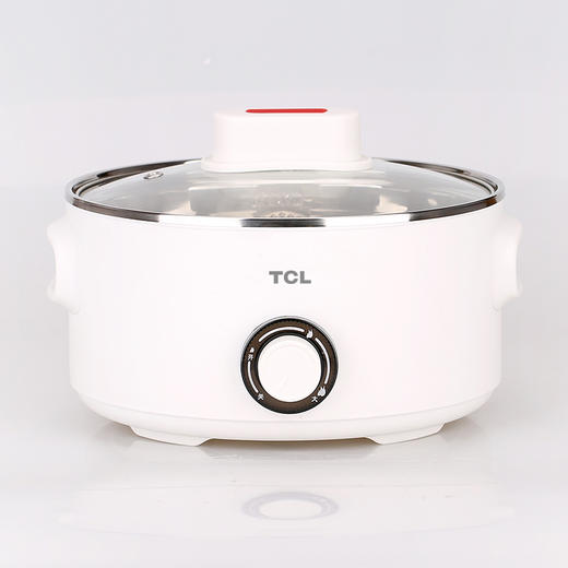 TCL匠心全能电火锅TH-PB1545 商品图3