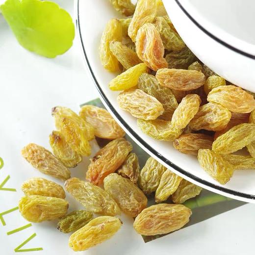 葡萄干 250g 商品图4