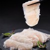 无骨巴沙鱼柳 宝宝辅食 380g（±20G) 商品缩略图4