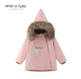 Mini A Ture 教你搭配一套“暖尚”穿法！