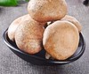 香菇 250g （蔬菜） 商品缩略图4