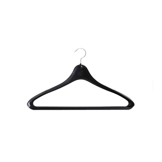 D&D ｜原创衣架 商品图0