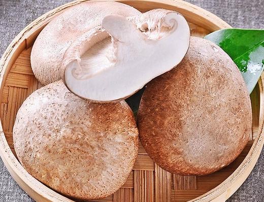 香菇 250g （蔬菜） 商品图0