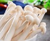 蟹味菇 （包）（蔬菜） 商品缩略图1