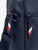 Tommy Hilfiger 2020秋款男士记者包斜挎包 商品缩略图4