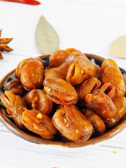 老爷豆 商品图4