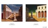 Giorgio de Chirico: The Changing Face of Metaphysical Art / 乔治·德·基里科：形而上画派变换的面孔 商品缩略图2