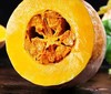 老南瓜 新鲜蔬菜1000g-1200g 商品缩略图2