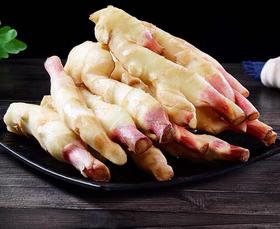 仔姜 500g （蔬菜调味）