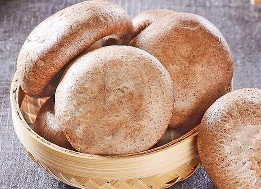 香菇 250g （蔬菜） 商品图1