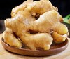 生姜 500g （蔬菜调味） 商品缩略图1