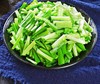 韭菜 新鲜蔬菜 200g 商品缩略图3