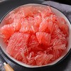 荔波本地红心蜜柚6斤 新鲜当季水果3000±50g 商品缩略图4