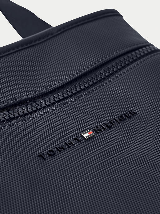 Tommy 新款斜挎包男士男款小包 商品图4