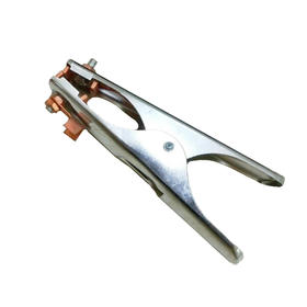 大象牌接地夹300A