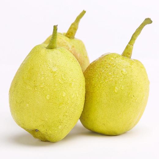 特级香梨 新鲜水果 1000g±50g 商品图3