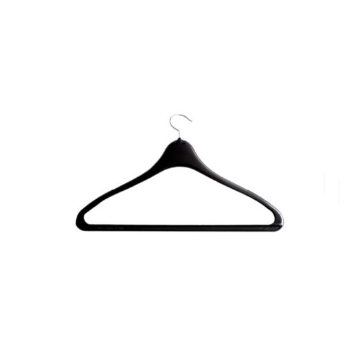 D&D ｜原创衣架 商品图1