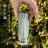 【为思礼】【迷你保温水杯】仅有手掌大小。超长保温,冬季出行更方便! 商品缩略图3