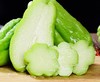 洋瓜 500g（蔬菜） 商品缩略图3