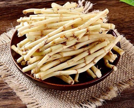 折耳根 250g（蔬菜调味） 商品图1