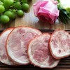 旗舰店  大红门  酱卤猪肘300g*5 商品缩略图4