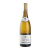 嘉佰乐家族之秘白葡萄酒 Paul Jaboulet Cotes du Rhone Blanc 750ml 商品缩略图1