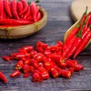小红椒 100g（蔬菜调味） 商品缩略图2
