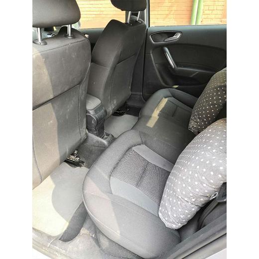 奥迪 A1 30TFSI Sportback S Line运动版 【长租-北京】 商品图8