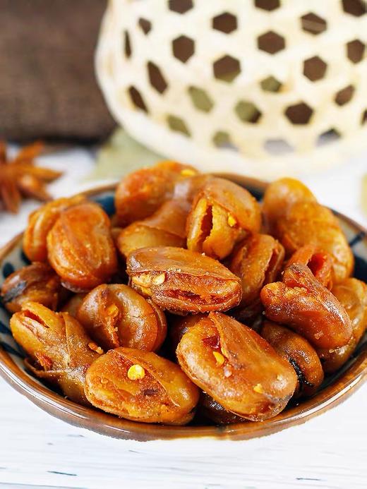 老爷豆 商品图2