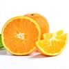 纽荷尔橙 新鲜水果 1000g±50g 商品缩略图3