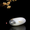 和田玉（白玉）独籽原石 48.49g（价格面议） 商品缩略图2