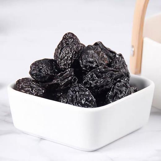 乌梅蜜饯 250g 商品图2