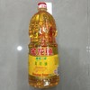 金龙鱼精炼一级菜籽油1.8升/桶6桶/箱 商品缩略图0
