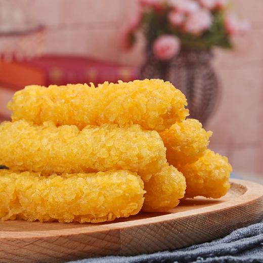 正大黄金如意棒500G 商品图3