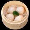 正大虾饺散装500g 商品缩略图3