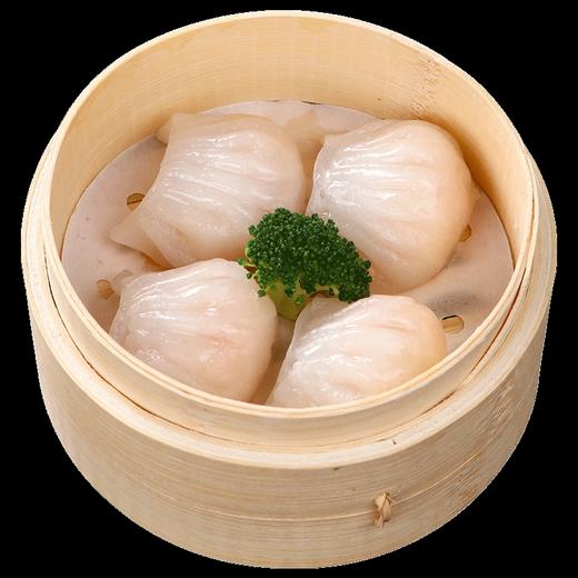 正大虾饺散装500g 商品图3