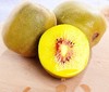 红心猕猴桃  新鲜水果 1000g±50g 商品缩略图0