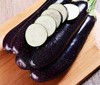 茄子 500g （蔬菜） 商品缩略图2