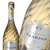 泰索纳香槟 Champagne Tzarina 750ml 商品缩略图0