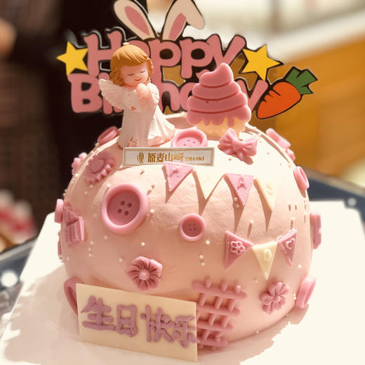 美少女 商品图0