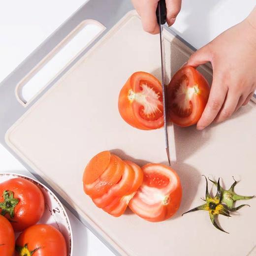 西红柿 600g （蔬菜） 商品图3