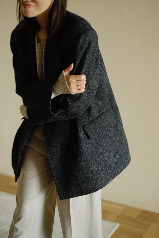 my suit 商品图2